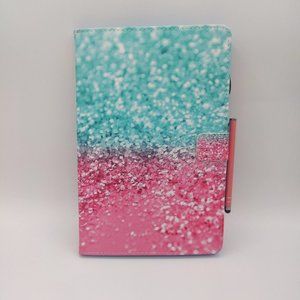 Dteck Case for (2020) Samsung Galaxy Tab A7 (10.4-Inch) (SM-T500/SM-T505) Tablet